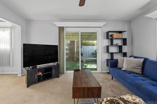 Detail Gallery Image 7 of 21 For 7453 Guthrie Way, –,  CA 92114 - 4 Beds | 2 Baths