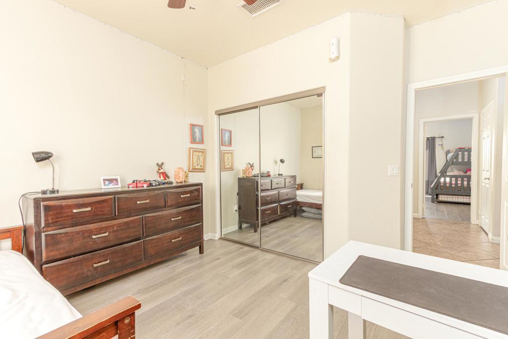 MLS #219138337DA image #18