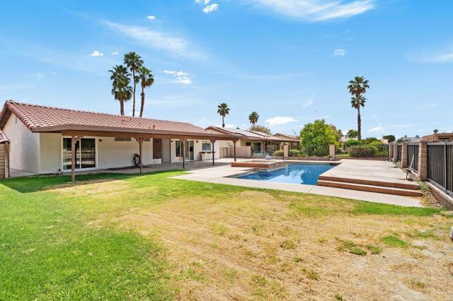 82601 Doolittle Drive, Indio CA: https://media.crmls.org/mediaz/fea6570e-e5b1-4bed-83f0-a72bf31944a3.jpg