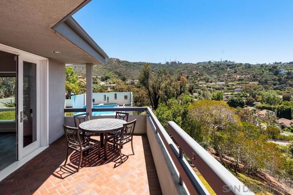 MLS #250041156SD image #53