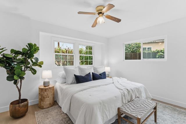 Detail Gallery Image 21 of 31 For 1511 Primera St, Lemon Grove,  CA 91945 - 3 Beds | 2 Baths