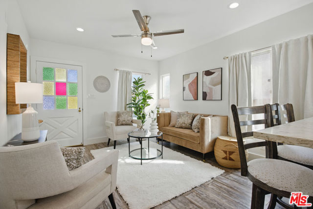 2623 Merced Street, Los Angeles CA: https://media.crmls.org/mediaz/fea6730c-6edd-4c50-8d00-26726646bcf1.jpg