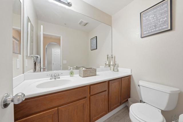 1241 Santa Cora Ave, Chula Vista CA: https://media.crmls.org/mediaz/fea678f4-638a-4e35-ab20-9d272486feeb.jpg