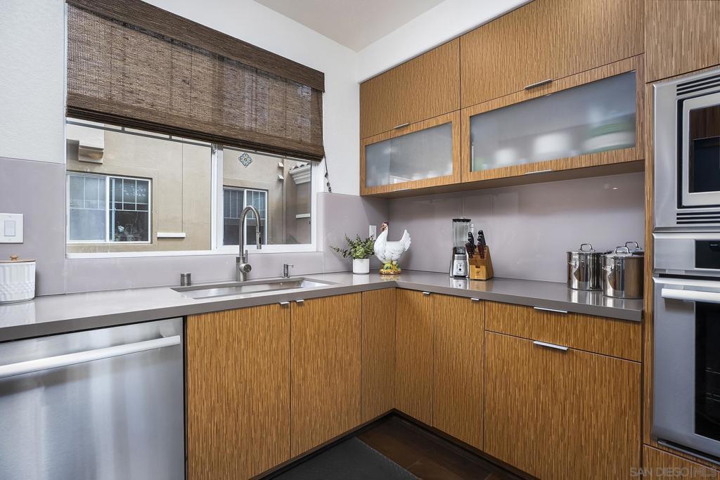 2740 Evans - photo 15
