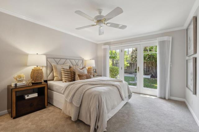 16100 Shannon Road, Los Gatos CA: https://media.crmls.org/mediaz/fea68db8-fece-4eef-8de9-6946d9a5a8c8.jpg