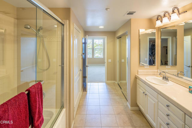 Detail Gallery Image 10 of 26 For 1740 Tanager St #2-201,  Ventura,  CA 93003 - 3 Beds | 2 Baths