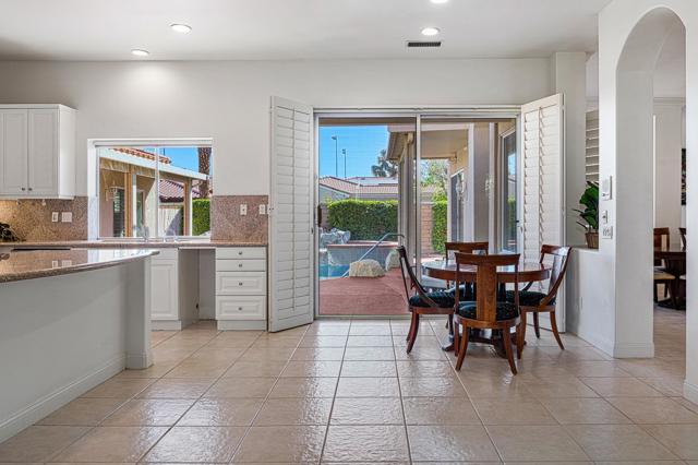 77 Clavel Court, Palm Desert CA: https://media.crmls.org/mediaz/fea6a9da-643a-44d7-8a56-a921af22a1fc.jpg