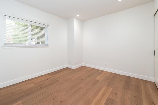 5222 Adalina Court, San Jose CA: https://media.crmls.org/mediaz/fea6b84b-3412-42ec-9991-3f5d13af3ada.jpg