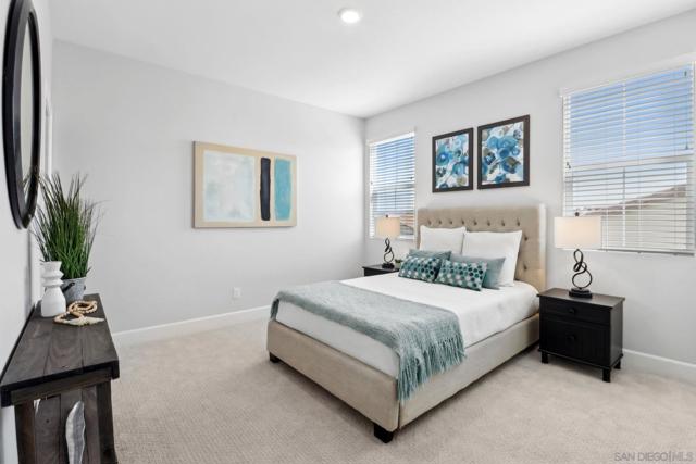 941 Lindbergh Dr, San Marcos CA: https://media.crmls.org/mediaz/fea6bc32-730a-4d1d-b3b0-4ea05bebcb59.jpg