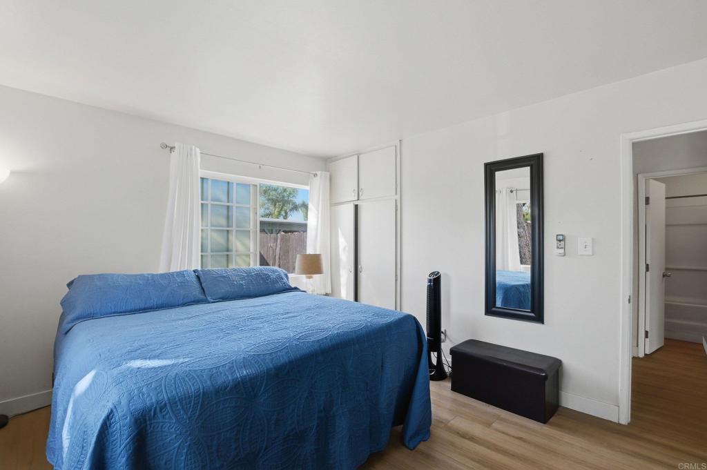 4544 Piute Place - photo 14