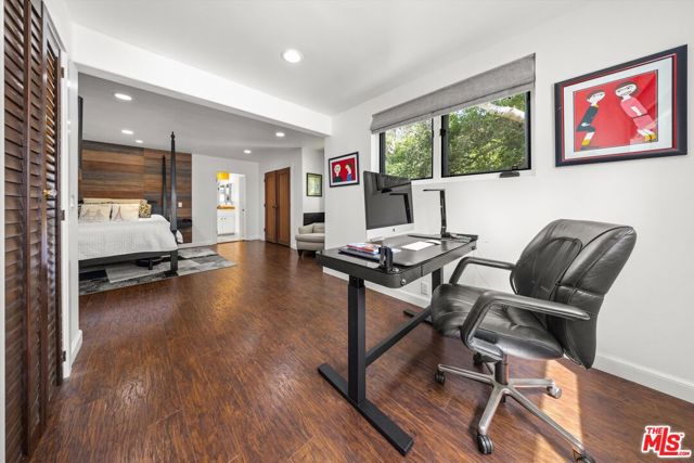 1435 Sycamore Canyon Road, Santa Barbara CA: https://media.crmls.org/mediaz/fea6c046-80fa-4dd1-8691-0204709b20e3.jpg