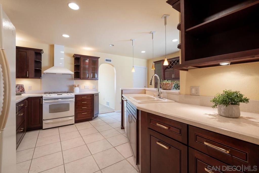16620 San Salvador Ct - photo 4