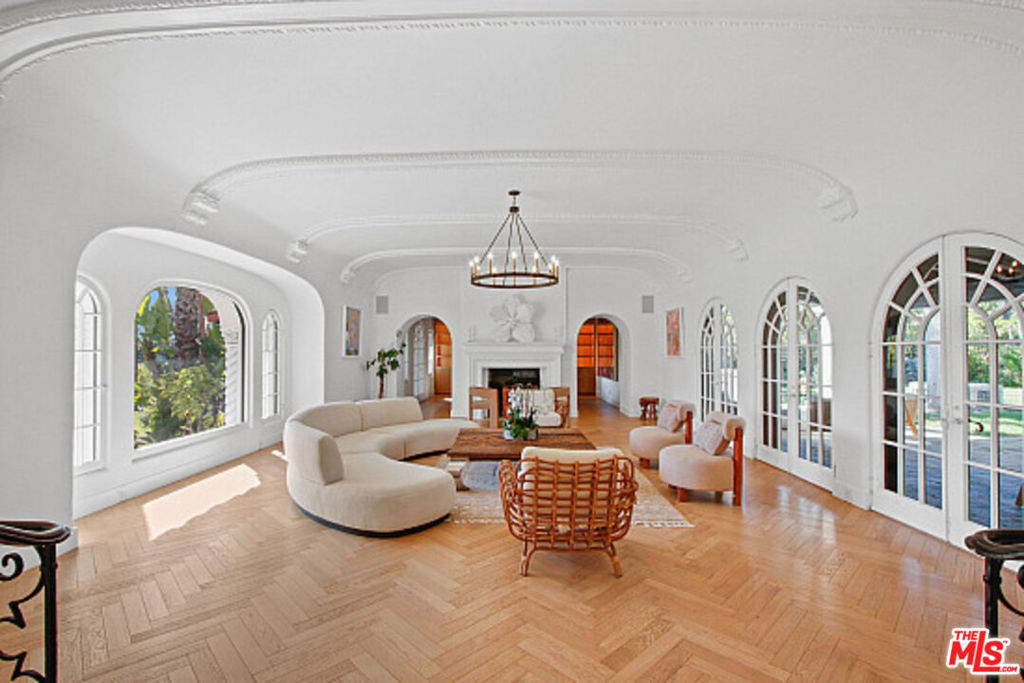 MLS #26856005 image #8