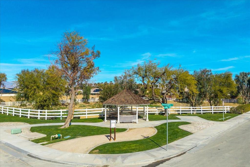 MLS #219136856DA image #44