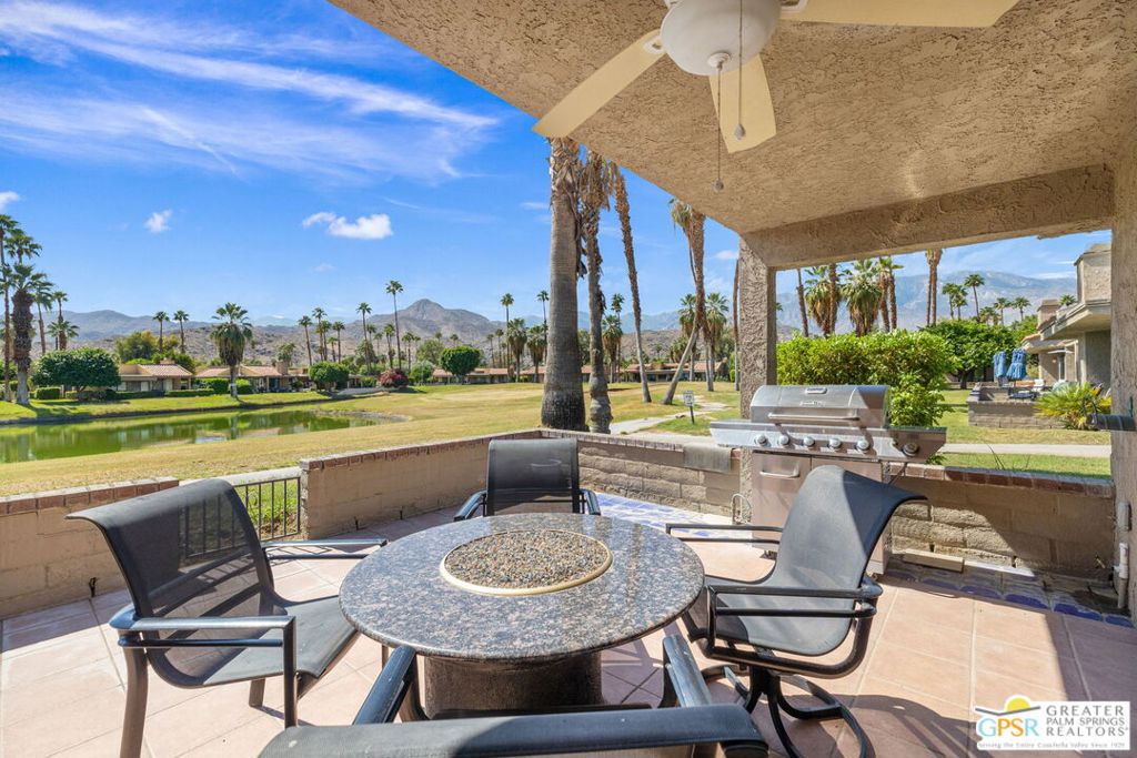 MLS #25598775PS image #35