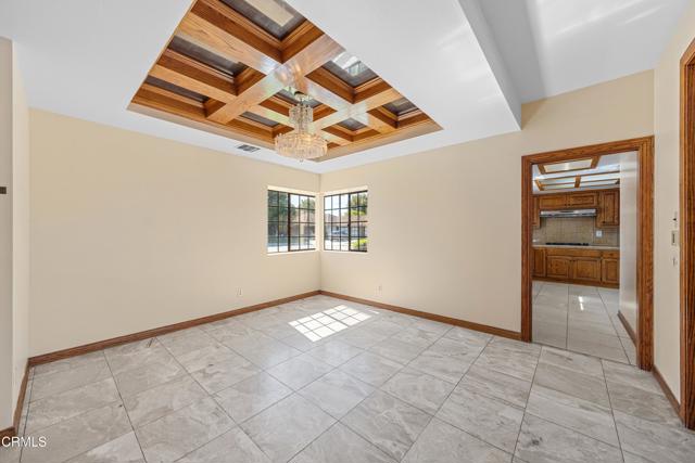 Detail Gallery Image 5 of 26 For 725 Tiffany Ter, Arcadia,  CA 91006 - 4 Beds | 3 Baths