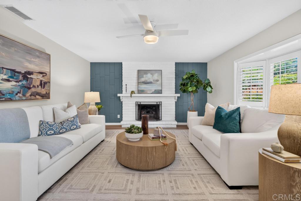 543 Eldorado Drive - photo 3