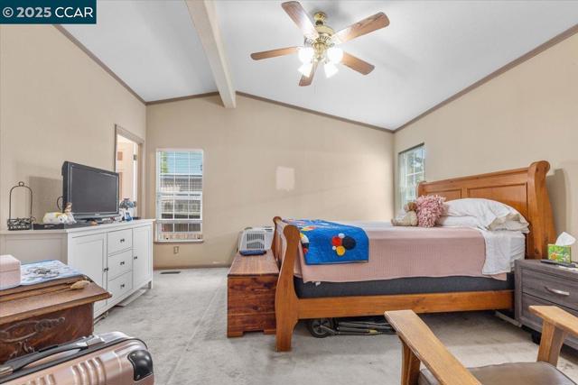 193 Maureen Cir, Bay Point CA: https://media.crmls.org/mediaz/fea7551d-6bdc-4c76-8206-d40125a767f1.jpg