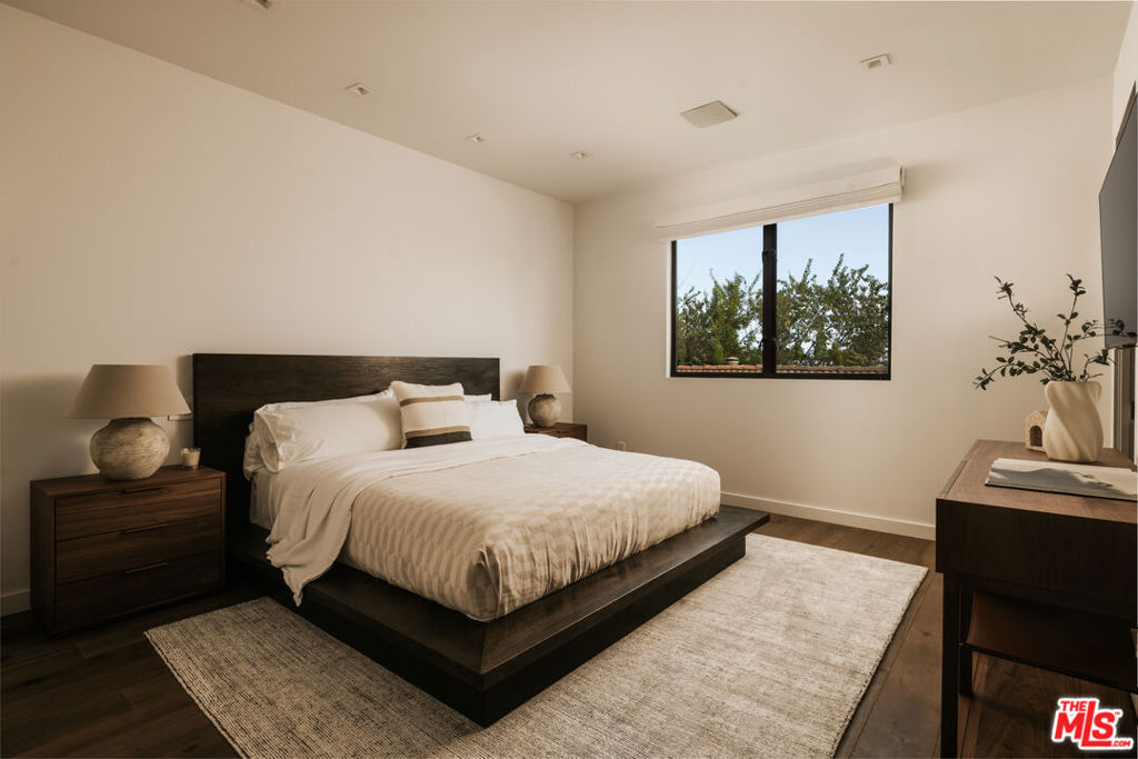 MLS #26911029 image #33