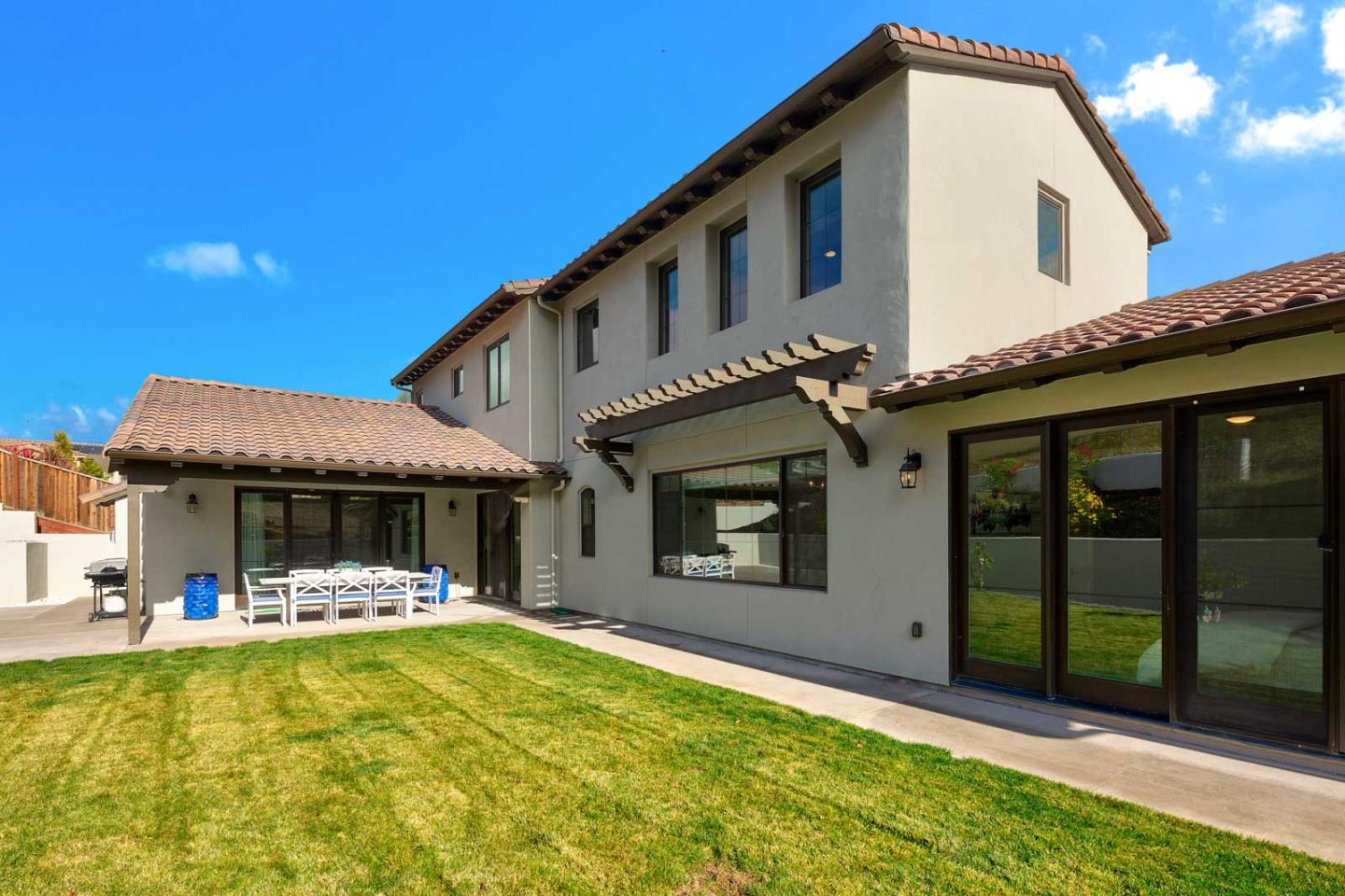 1830 Carob Court, Gilroy CA: https://media.crmls.org/mediaz/fea76259-2153-40e5-9c21-076697ec7489