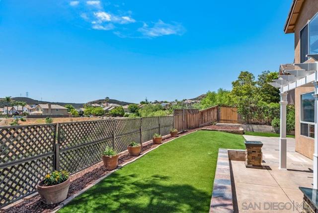 Image 42 of 55 For 12064 Mannix Road