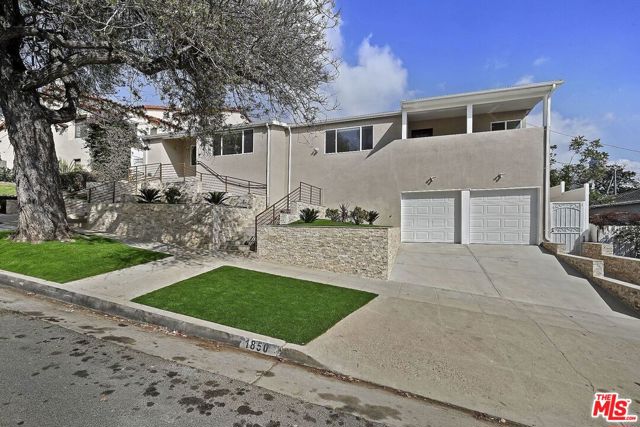 Image 3 for 1850 Holmby Ave, Los Angeles, CA 90025