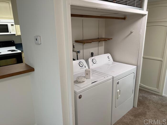 2625 Pirineos Way - photo 20