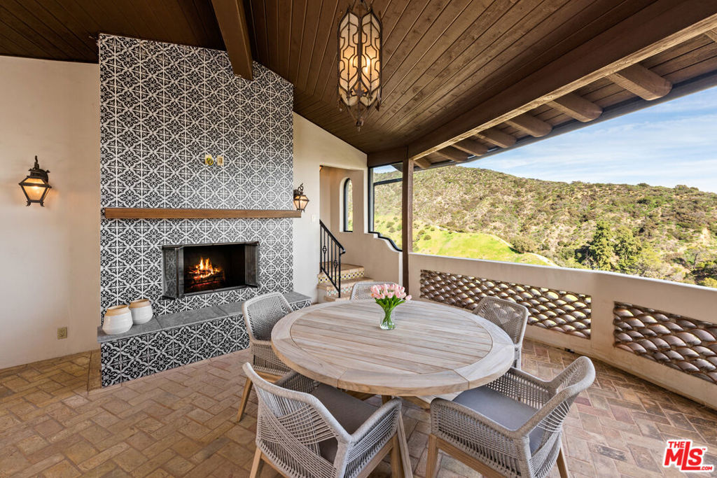 MLS #26865047 image #19