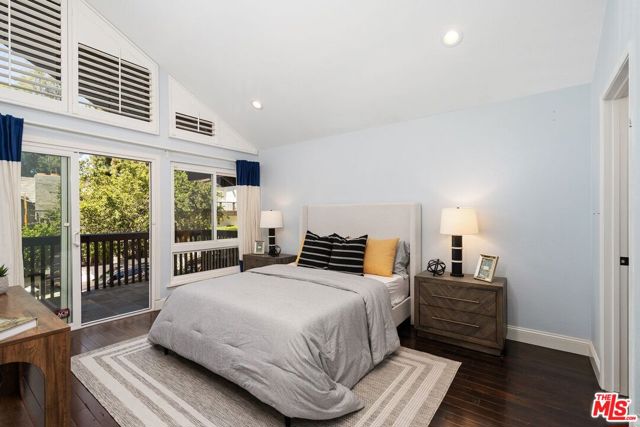 Drew Fenton | 2880 Woodwardia Drive Los Angeles CA | MLS: 7374949 Drew Fenton | 2880 Woodwardia Drive Los Angeles CA | MLS: 7374949