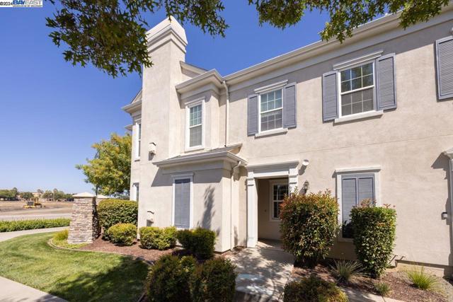 Image 13 of 26 For 3775 Finnian Way
