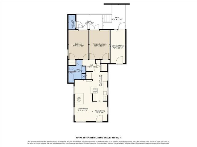 311 Cedar Street, Pacific Grove CA: https://media.crmls.org/mediaz/fea7eb76-92a7-40d8-8562-e69f076b9f5c.jpg