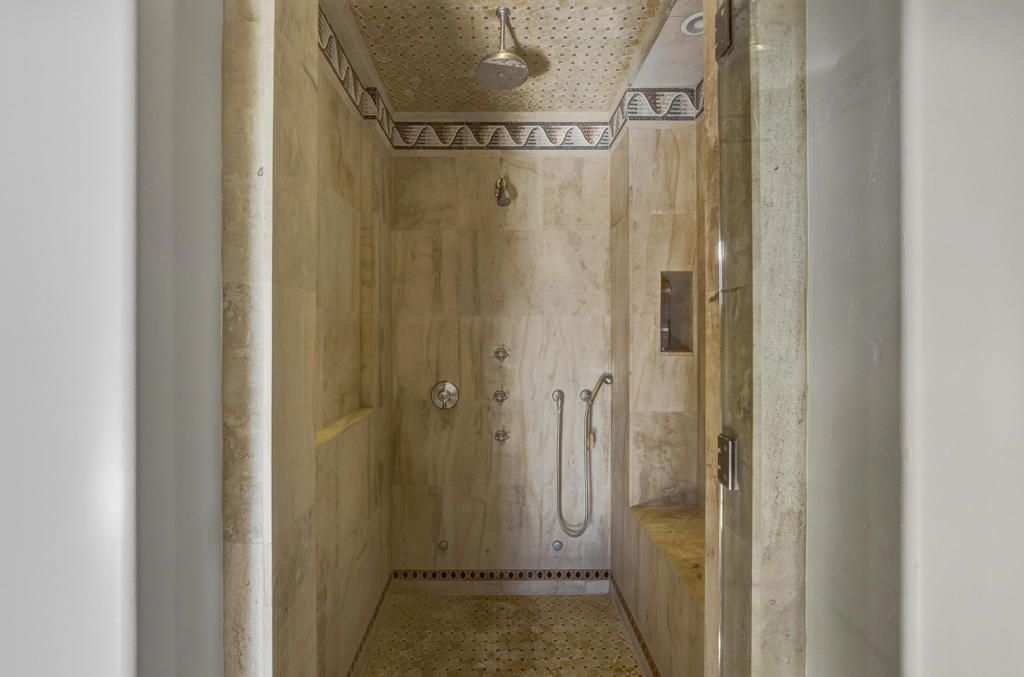 MLS #219139245DA image #29