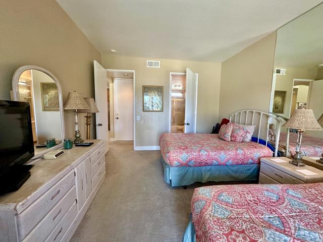 67162 W Chimayo Drive, Cathedral City CA: https://media.crmls.org/mediaz/fea8229d-d570-47e4-9853-6a3eb4dd11d7.jpg