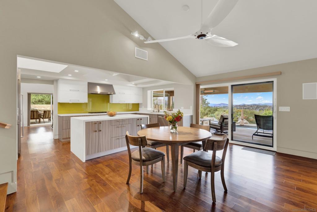 16117 Martincoit Rd - photo 13