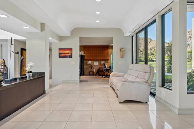 Image 32 of 61 For 75550 Beryl Lane