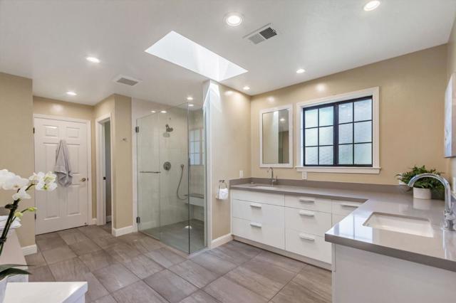 10240 Randy Lane, Cupertino CA: https://media.crmls.org/mediaz/fea83aed-9020-4a63-a6d6-32f7adb21a59.jpg