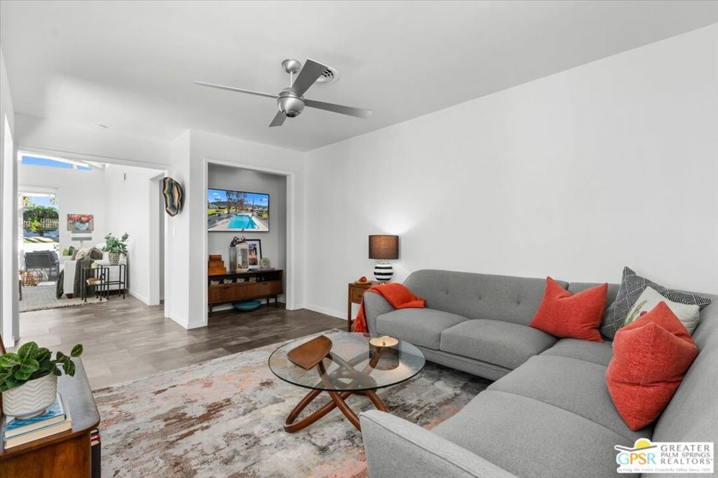 MLS #26639769PS image #20