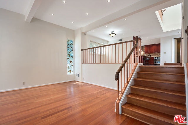 Drew Fenton | 1547 Palisades Drive Pacific Palisades CA | MLS: 7475978