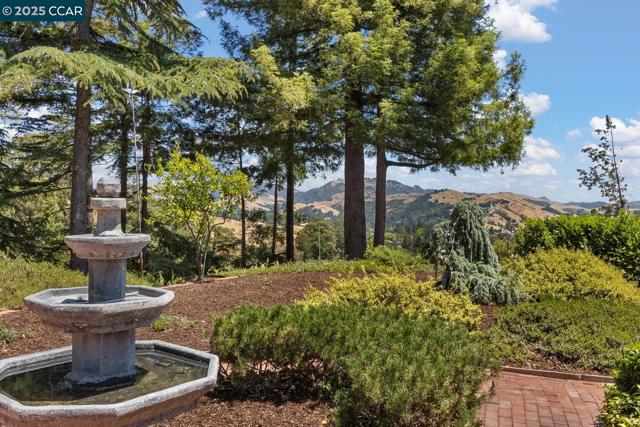 140 Warfield Drive, Moraga CA: https://media.crmls.org/mediaz/fea8870a-80aa-4384-a6e1-344bc9274b2d.jpg