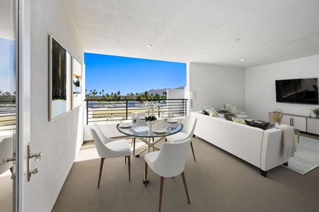 928 Galaxy Drive, Palm Springs CA: https://media.crmls.org/mediaz/fea893ee-9c77-4a98-8391-4711e3779a7c.jpg