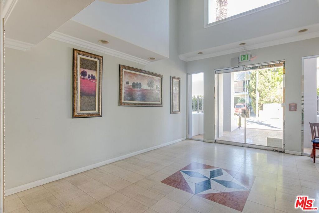 MLS #26865295 image #3