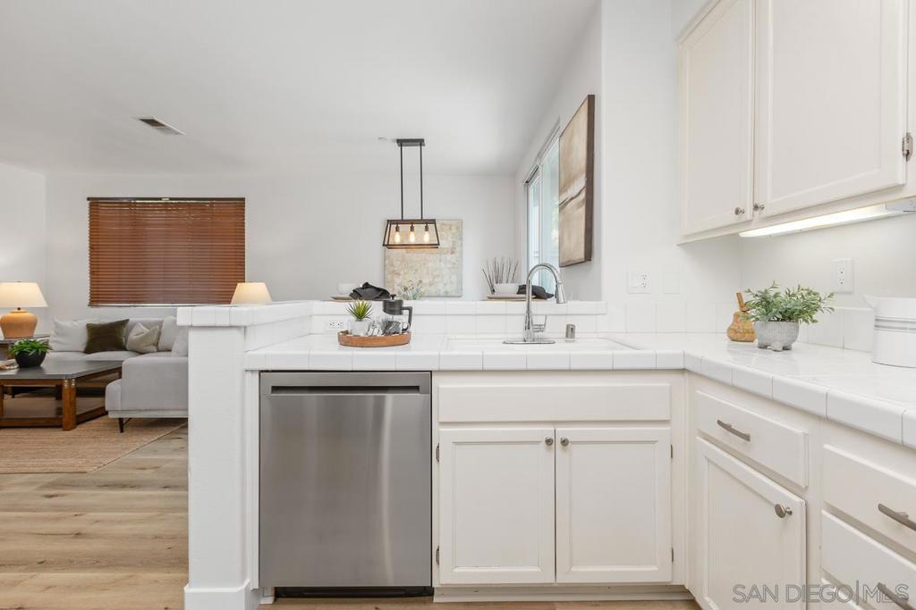 191 Aurora Ave - photo 16