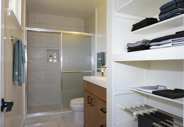 408 Casita Court, San Jose CA: https://media.crmls.org/mediaz/fea8b124-40a2-4826-a1af-d2d8d618ed6d.jpg