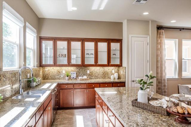 18 Rousseau Place, Santa Clara CA: https://media.crmls.org/mediaz/fea8c0e5-82d0-494f-b5ed-088c4d526483.jpg