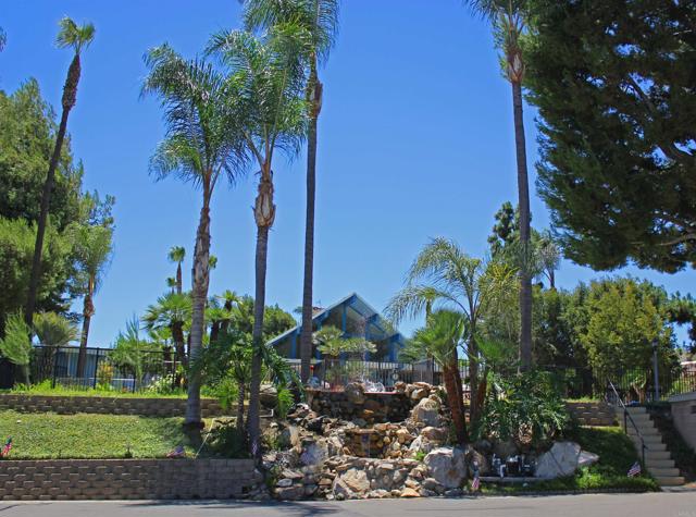 Detail Gallery Image 34 of 38 For 1145 E Barham Dr #15,  San Marcos,  CA 92078 - 2 Beds | 2 Baths