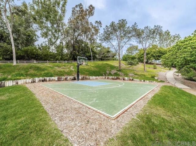 Detail Gallery Image 24 of 26 For 17116 Paseo Hermosa, Rancho Santa Fe,  CA 92067 - 2 Beds | 2 Baths