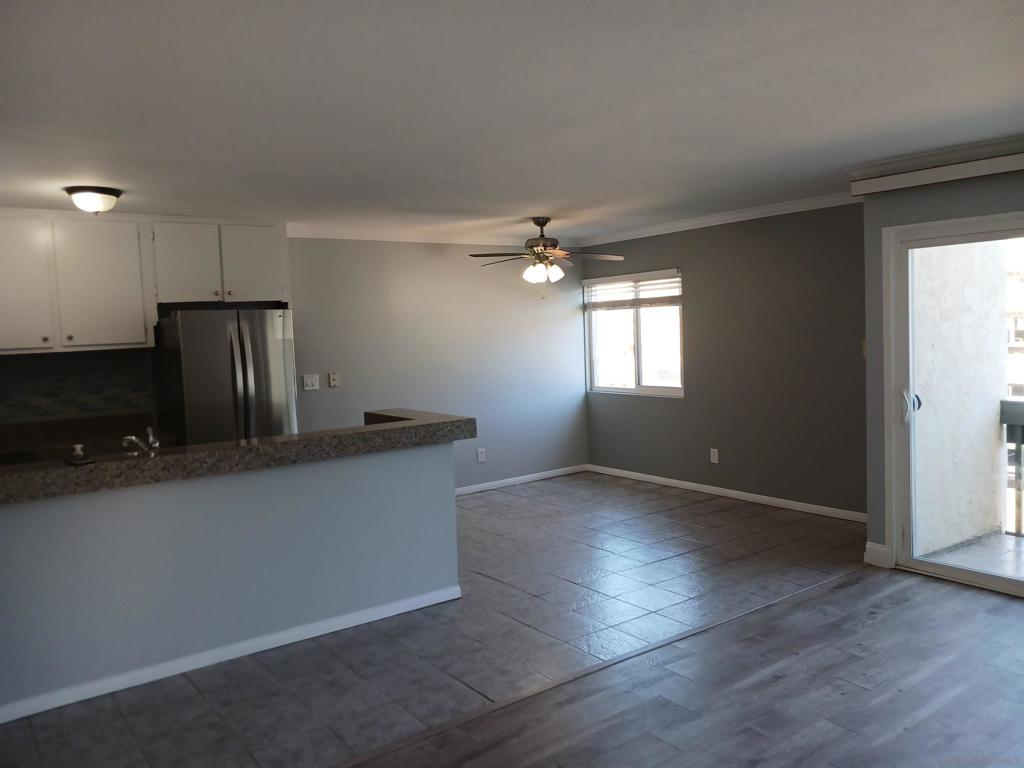 4064 Huerfano Ave - photo 19