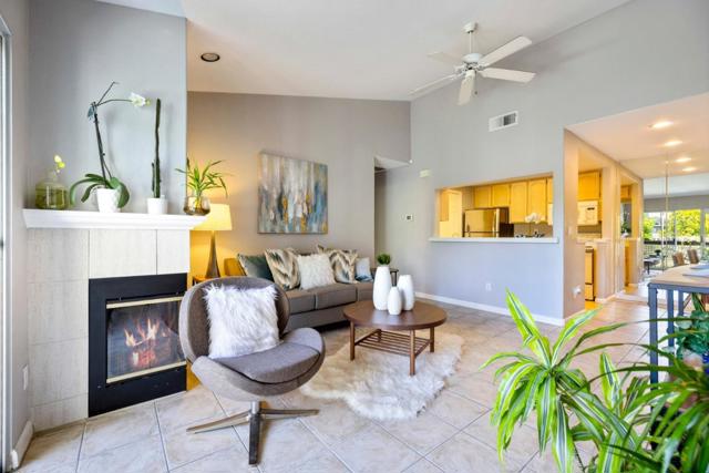 Details for 5972 Lake Almanor Drive, San Jose, CA 95123