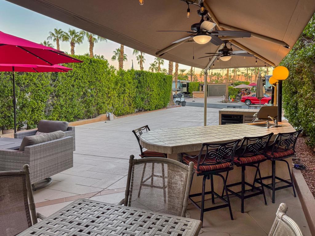 MLS #219138010DA image #20