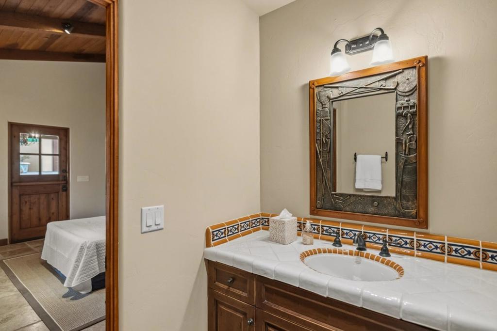 MLS #ML82046328 image #33